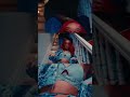 Just Relax Music Video Out NOW mp3