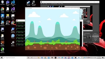 Deakin SIT102 T1 - 1.3C Task