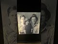 Elvis Presley’s Graceland Mansion Tour #elvis #elvispresley #graceland #elvisgraceland #shorts