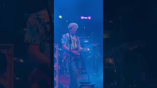 Other One - DSO & Jeff Playing Jerry Garcia Alligator Guitar - Dark Star Jubilee Day #3 - 5/26/24