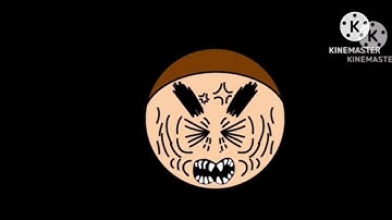 I interrupt @S1LLY_M1N1M4L_HAT3RIsBack for interrupting @rolandograjeda8444