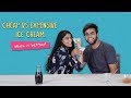 Cheap Vs Expensive Ice-Cream: Which Is Better? | Ft. Satyam & Antil | Ok Tested