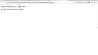 Sequence Picker SDK
