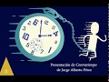 Contratiempo