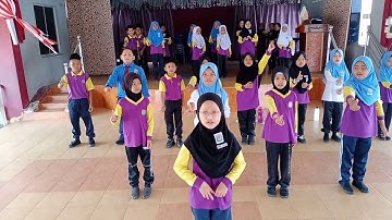 sesi latihan 2