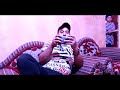 لما تحور على مراتك وتتقفش 