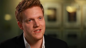 Reputation of Ivey MSc