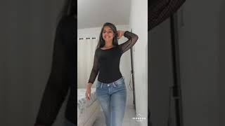 3 Maneiras De Vestir Body