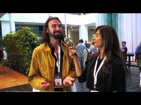 We Asked GDX Attendees What They REALLY Thought!