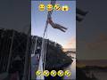 epic funny fails 😂 #shorts #funny #fun