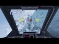 Star Wars Battle Pod: Hoth