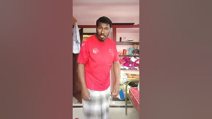 ஏய் நீதான்டா என் புருஷன் 😇🤣 #trending #funny #comedy #shorts #viralvideo