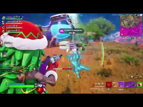 Fortnite | BEST