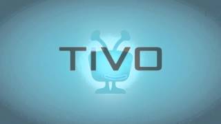 Tivo 2015 Logo
