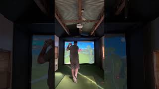 Fourth Times a Charm #golf #golfswing #Rapsodo