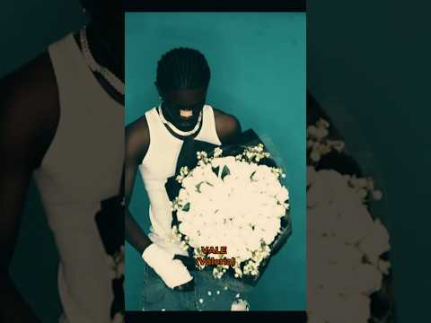 Zeezy - Valeria (lyrics )🥹