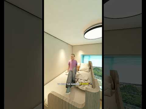 small bedroom design #shorts