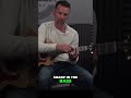 Unlock D Major 7: Your Ultimate Chord Guide #shorts