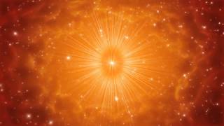 24x7 "LIVE" | Brahma Kumaris | "Om Shanti Channel" | 31-07-2026 (Friday)