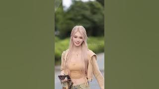 Beautiful Chinese Girls | Hot Girls | Douyin | ep 18