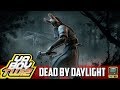 Dead by Daylight: with friends