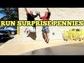 RUN DOLLAR GENERAL SURPRISE PENNY ITEMS!! UPC & VISUALS