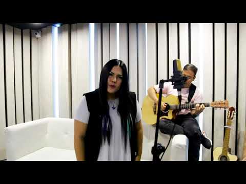 No Pares De Soñar | Acústico