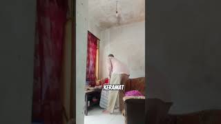 Download Lagu keramat#anaksematangwayabg MP3