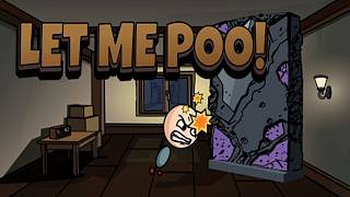 I Just Wanted to Use the Toilet… My Landlord Said NO