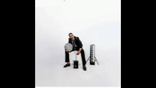 sushi.b KHAYA LAMI ft Mr maker