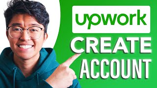 Celebrity How to Create Upwork Account (SIMPLE & Easy Guide!) Wealth