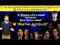 “இந்த கேள்விக்கு 5 விநாடியில் பதில் சொன்னா நீங்க Genius! 💥” | Brain Test Live #viral # Daily live