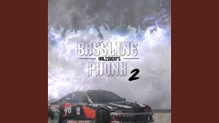BASSLINE PHONK 2 - Valisbeats