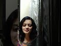 Tamanna- Kashmiri song | Yawar Abdal | Archana Kamath Hegdekar | Cover Mp3