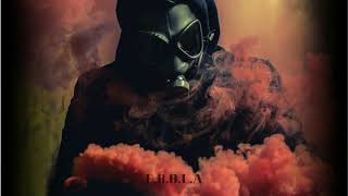 Minimal Techno 2k18 -**EBOLA