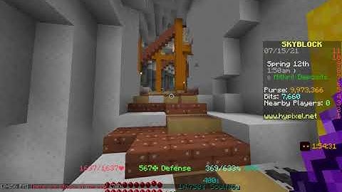 crystal hollow commission.mp4