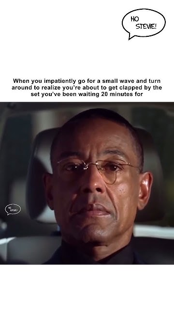 worst-feeling-ever-youtube