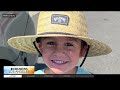 Family asks for answers after deadly fire engine crash in Riverside County