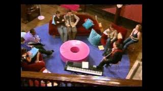 FAME ACADEMY - THE FIRST EARLY BITS