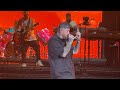 Jelly Roll - Amen (Live in West Palm Beach, FL 5-28-26) SHABOOZEY