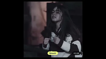 مين تحبون اكثر توانا ليا او ليا زينب تصميم اسكندر العاصف تبين فكره او صوت 
