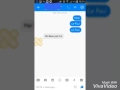 Lyric prank Turbofin