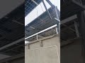 Order ka frame Solar ka