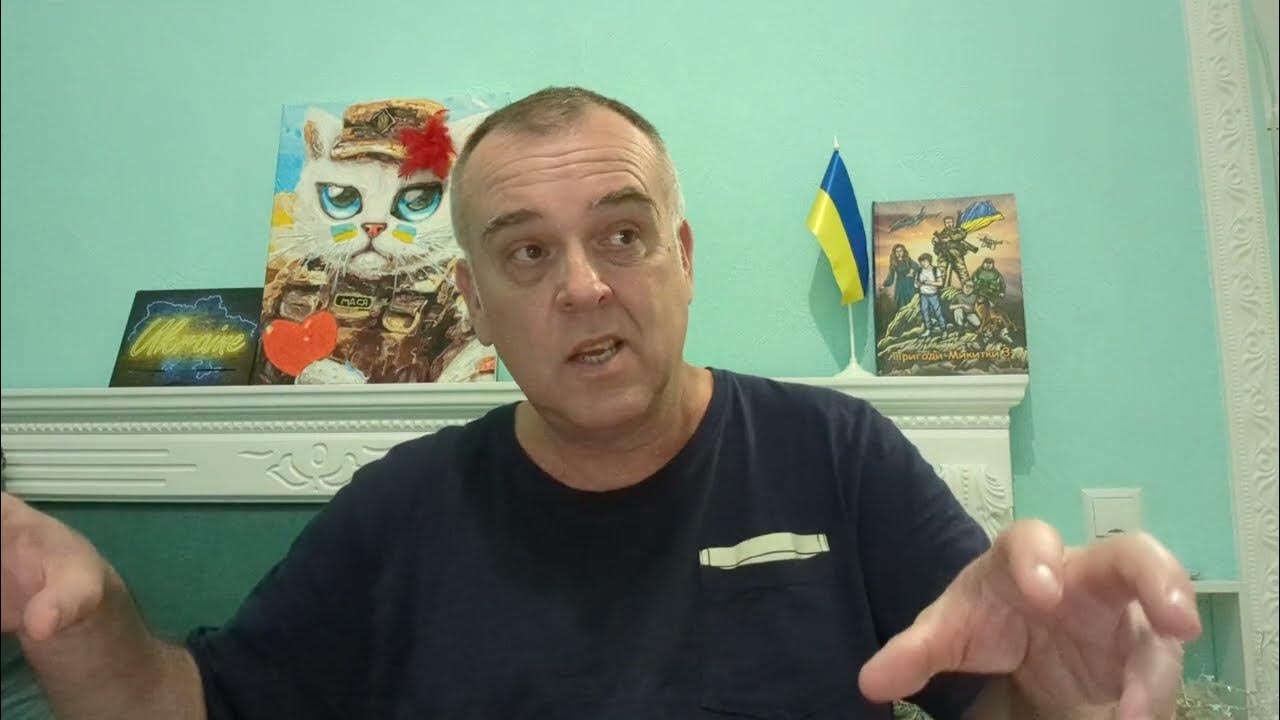 Попробуйте мне возразить... - YouTube