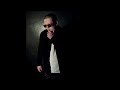 [FREE] FRIENDLY THUG 52 NGG x ICEGERGERT x ALBLAK 52 Type Beat - longing