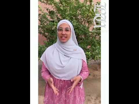 تعرف ايه عن مرض باركنسون