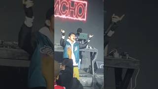 Honcho balik exb??? #music #exbatallion #exb #honcho #skustaclee #flowg #skusta #gwolf #nba