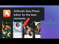 Airbrush pro dope photo editing tutorial | Best professional photo editing app like Photoshop (2020 ansehen Airbrush pro dope photo editing tutorial | Best professional photo editing app like Photoshop (2020