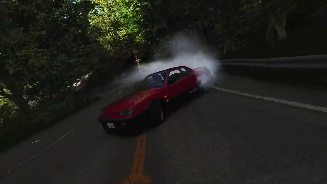 最近お気に入31  #アセットコルサ 