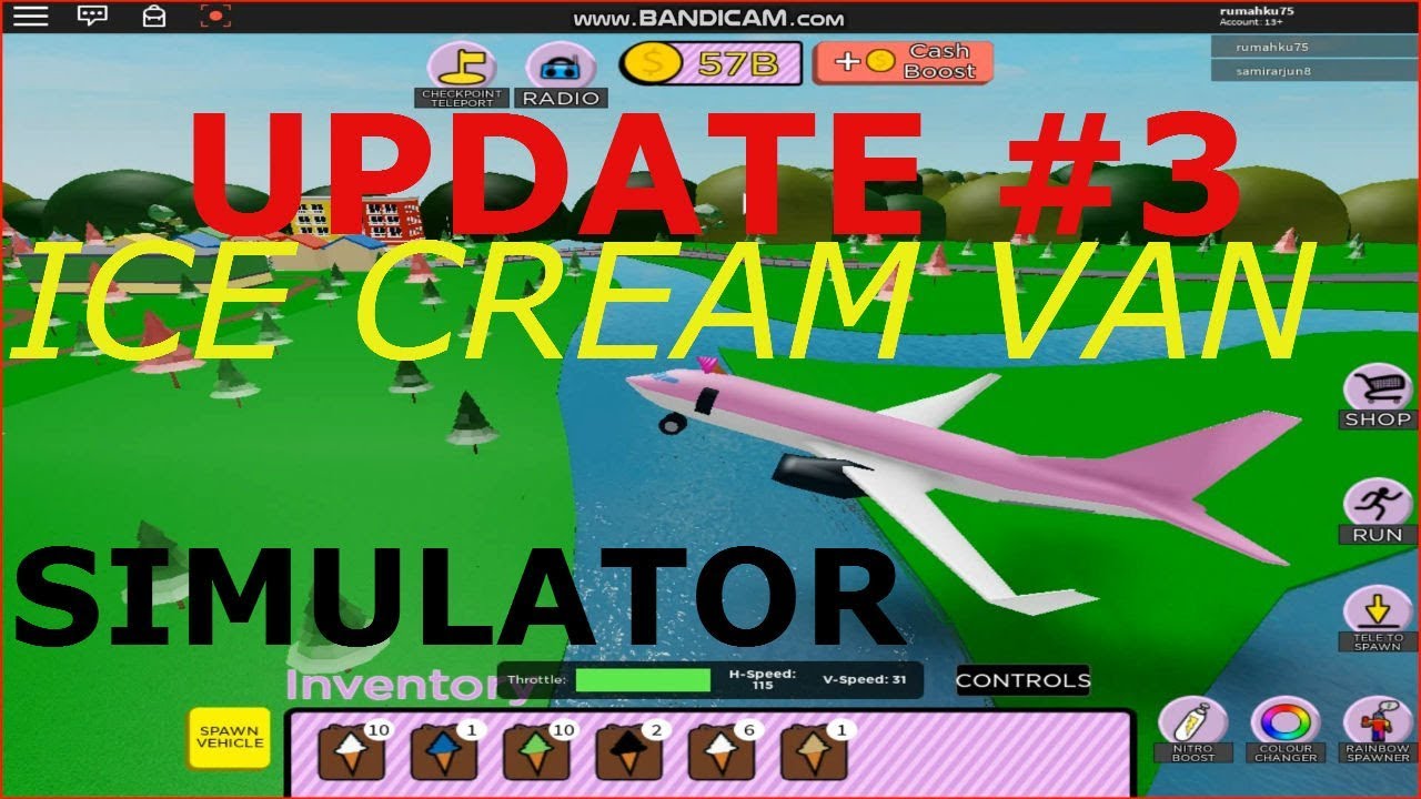 roblox-ice-cream-van-simulator-plane-robux-codes-live-now-yt